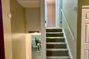 2236 Fernwood Dr, Colorado Springs, CO 80910 - Photo 8