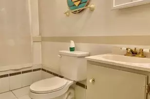 2236 Fernwood Dr, Colorado Springs, CO 80910 - Photo 24