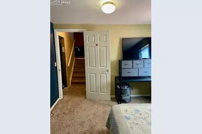 2236 Fernwood Drive, Colorado Springs, CO 80910 - Photo 20