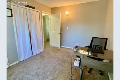 2236 Fernwood Drive, Colorado Springs, CO 80910 - Photo 18