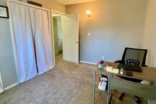 2236 Fernwood Dr, Colorado Springs, CO 80910 - Photo 18