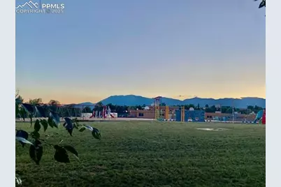 2236 Fernwood Drive, Colorado Springs, CO 80910 - Photo 28