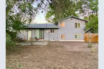 2236 Fernwood Drive, Colorado Springs, CO 80910 - Photo 26