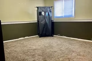 2236 Fernwood Dr, Colorado Springs, CO 80910 - Photo 22