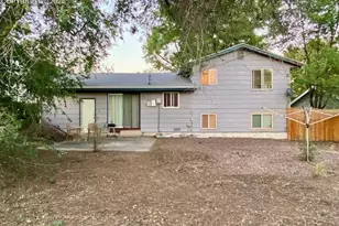 2236 Fernwood Dr, Colorado Springs, CO 80910 - Photo 26