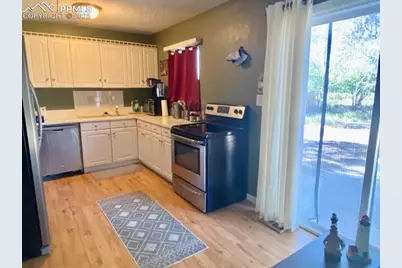 2236 Fernwood Drive, Colorado Springs, CO 80910 - Photo 10
