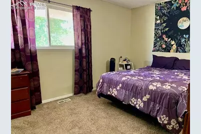 2236 Fernwood Drive, Colorado Springs, CO 80910 - Photo 14