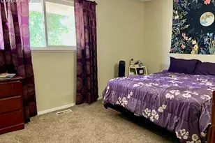 2236 Fernwood Dr, Colorado Springs, CO 80910 - Photo 14