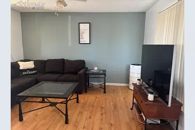 2236 Fernwood Drive, Colorado Springs, CO 80910 - Photo 4