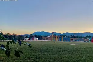 2236 Fernwood Dr, Colorado Springs, CO 80910 - Photo 28