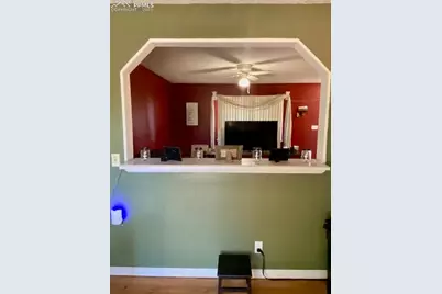 2236 Fernwood Drive, Colorado Springs, CO 80910 - Photo 12