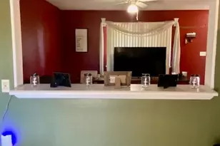 2236 Fernwood Dr, Colorado Springs, CO 80910 - Photo 12