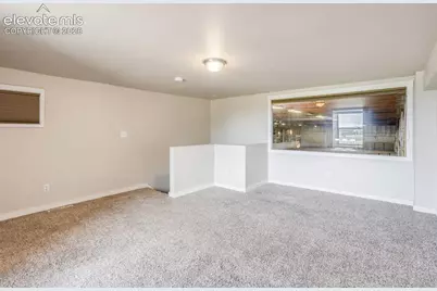 16685 Roller Coaster Road, Colorado Springs, CO 80921 - Photo 22