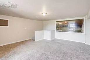 16685 Roller Coaster Rd, Colorado Springs, CO 80921 - Photo 22