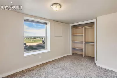 16685 Roller Coaster Road, Colorado Springs, CO 80921 - Photo 20