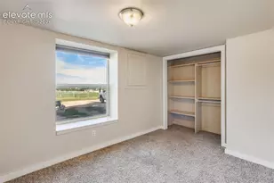 16685 Roller Coaster Rd, Colorado Springs, CO 80921 - Photo 20