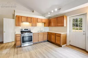 16685 Roller Coaster Rd, Colorado Springs, CO 80921 - Photo 14