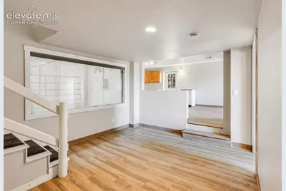 16685 Roller Coaster Road, Colorado Springs, CO 80921 - Photo 18