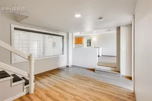 16685 Roller Coaster Rd, Colorado Springs, CO 80921 - Photo 18