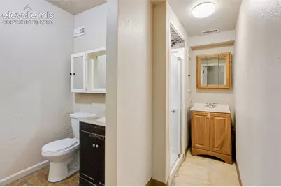 16685 Roller Coaster Road, Colorado Springs, CO 80921 - Photo 24
