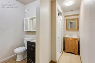 16685 Roller Coaster Rd, Colorado Springs, CO 80921 - Photo 24