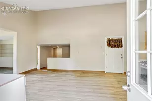 16685 Roller Coaster Rd, Colorado Springs, CO 80921 - Photo 12