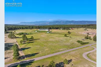 16685 Roller Coaster Road, Colorado Springs, CO 80921 - Photo 50