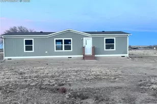 20585 Calle Pacifico Point, Fountain, CO 80817 - Photo 22
