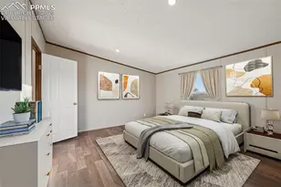 20585 Calle Pacifico Point, Fountain, CO 80817 - Photo 12