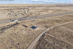 20585 Calle Pacifico Point, Fountain, CO 80817 - Photo 18