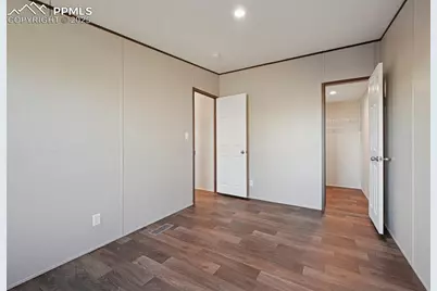 20585 Calle Pacifico Point, Fountain, CO 80817 - Photo 16