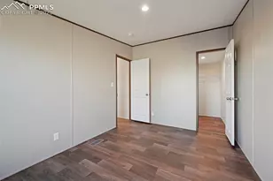 20585 Calle Pacifico Point, Fountain, CO 80817 - Photo 16