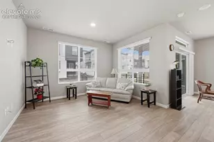 10580 Cuprite Pt, Colorado Springs, CO 80908 - Photo 14