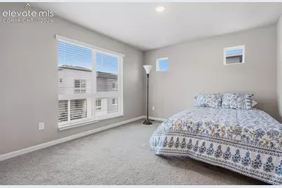 10580 Cuprite Point, Colorado Springs, CO 80908 - Photo 6