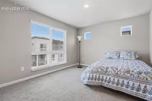 10580 Cuprite Pt, Colorado Springs, CO 80908 - Photo 6