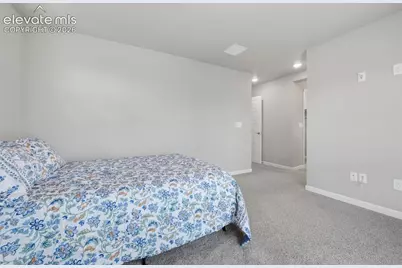 10580 Cuprite Point, Colorado Springs, CO 80908 - Photo 18
