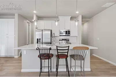 10580 Cuprite Point, Colorado Springs, CO 80908 - Photo 12