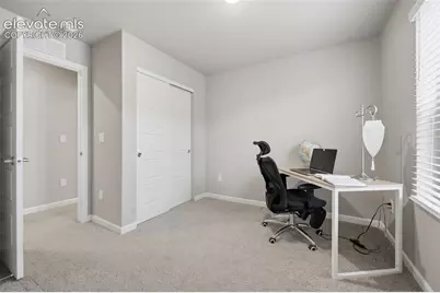 10580 Cuprite Point, Colorado Springs, CO 80908 - Photo 8