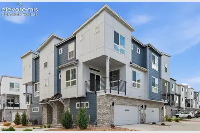 10580 Cuprite Point, Colorado Springs, CO 80908 - Photo 10