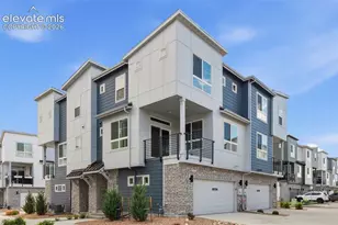 10580 Cuprite Pt, Colorado Springs, CO 80908 - Photo 10