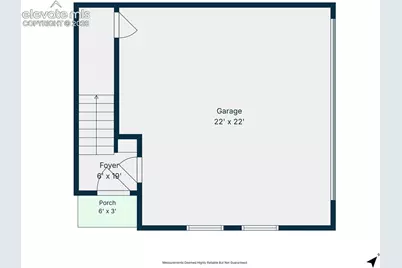 10580 Cuprite Point, Colorado Springs, CO 80908 - Photo 22