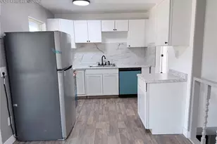 1801 Couch Pl, Colorado Springs, CO 80911 - Photo 2