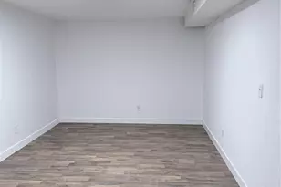 1801 Couch Pl, Colorado Springs, CO 80911 - Photo 6