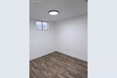 1801 Couch Place, Colorado Springs, CO 80911 - Photo 8