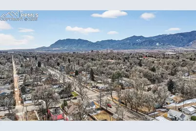 904 E San Miguel Street, Colorado Springs, CO 80903 - Photo 28