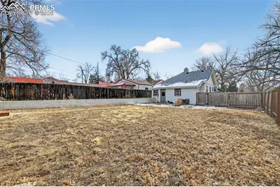 904 E San Miguel Street, Colorado Springs, CO 80903 - Photo 24