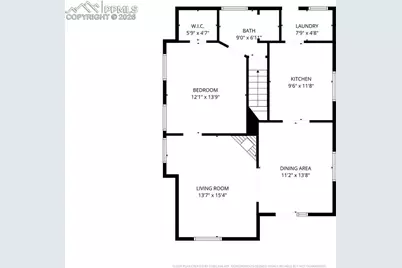 904 E San Miguel Street, Colorado Springs, CO 80903 - Photo 18