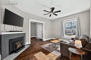 904 E San Miguel St, Colorado Springs, CO 80903 - Photo 6