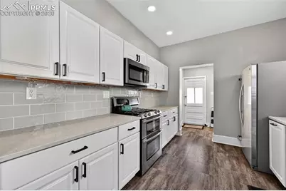 904 E San Miguel Street, Colorado Springs, CO 80903 - Photo 10