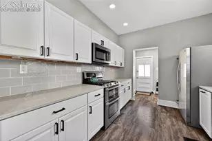 904 E San Miguel St, Colorado Springs, CO 80903 - Photo 10